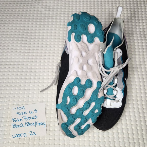 Nike React Element 55 - Picture 3 of 3